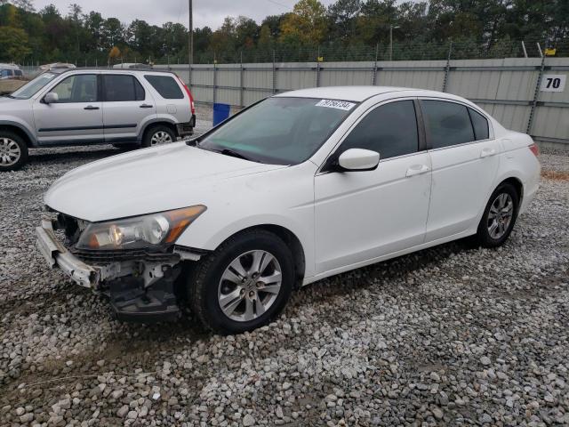 honda accord lxp 2012 1hgcp2f42ca234414