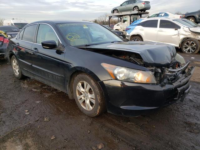 honda accord lxp 2010 1hgcp2f43aa003714