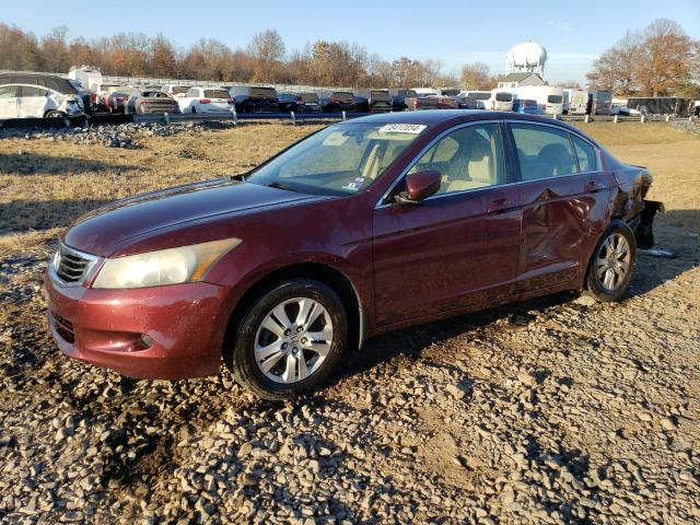 honda accord lxp 2010 1hgcp2f43aa010632