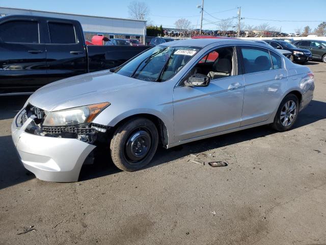 honda accord lxp 2010 1hgcp2f43aa064626