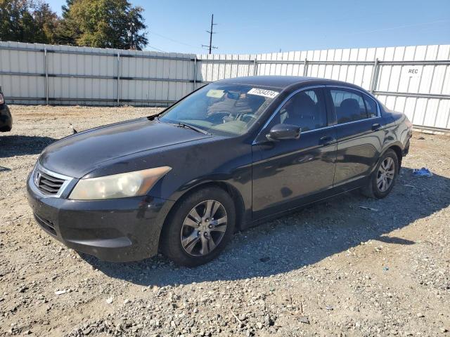 honda accord lxp 2010 1hgcp2f43aa102940