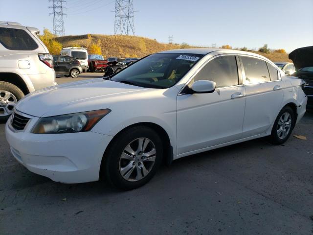 honda accord lxp 2010 1hgcp2f43aa107071