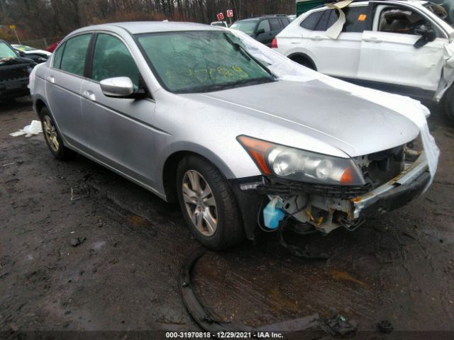 honda accord sdn 2010 1hgcp2f43aa128096