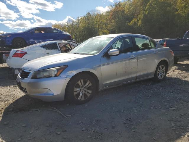 honda accord lxp 2010 1hgcp2f43aa137185