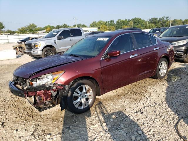 honda accord 2010 1hgcp2f43aa164029