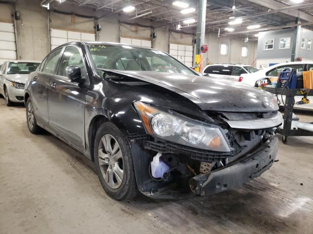 honda accord 2011 1hgcp2f43ba005576