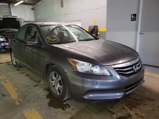 honda accord lxp 2011 1hgcp2f43ba063431