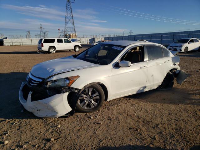 honda accord 2011 1hgcp2f43ba092685