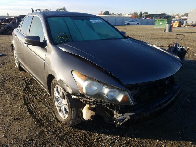 honda accord lxp 2011 1hgcp2f43ba110389