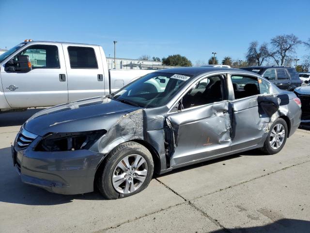 honda accord lxp 2012 1hgcp2f43ca028910