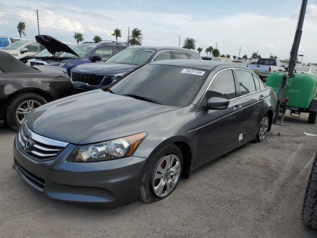 honda accord lxp 2012 1hgcp2f43ca073832