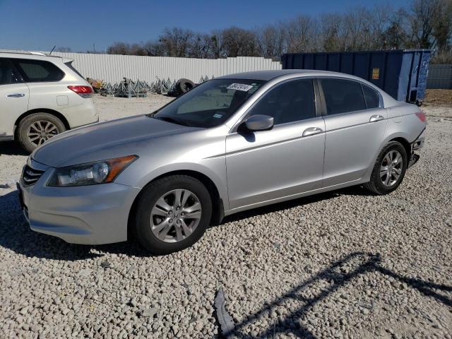 honda accord lxp 2012 1hgcp2f43ca115755