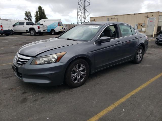 honda accord lxp 2012 1hgcp2f43ca228976