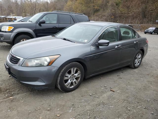 honda accord lxp 2010 1hgcp2f44aa067549