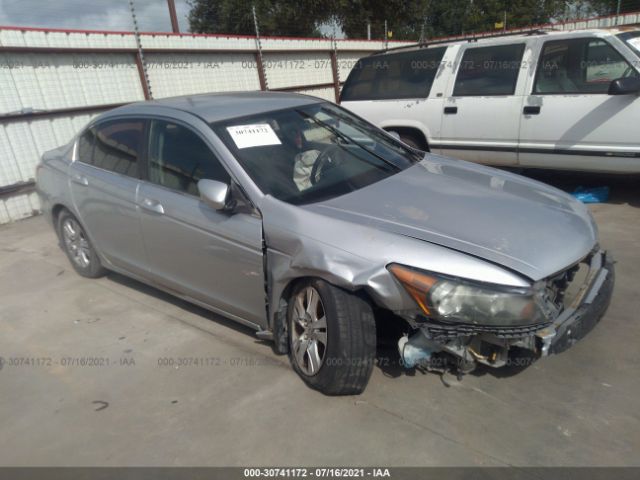 honda accord sdn 2010 1hgcp2f44aa092693