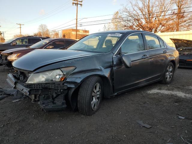 honda accord lxp 2010 1hgcp2f44aa139589