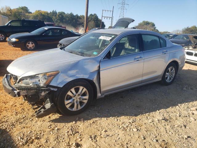 honda accord lxp 2010 1hgcp2f44aa146364