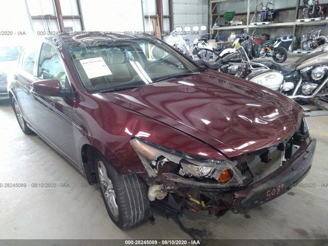 honda accord 2010 1hgcp2f44aa160443