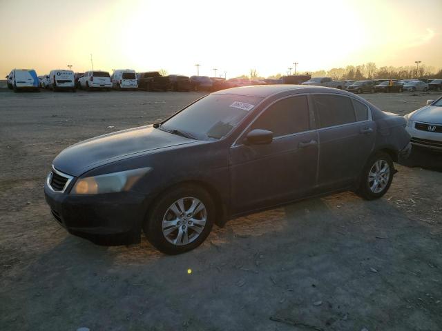 honda accord 2010 1hgcp2f44aa180451