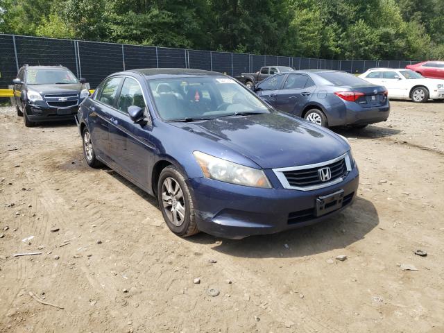 honda accord lxp 2010 1hgcp2f44aa183415