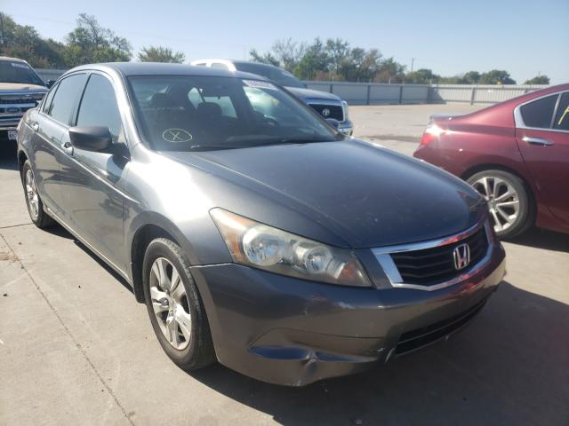 honda accord lxp 2010 1hgcp2f44aa185150