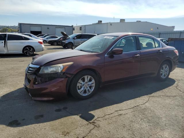 honda accord lxp 2011 1hgcp2f44ba007742