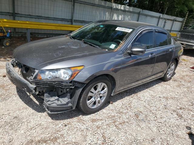 honda accord 2011 1hgcp2f44ba015808