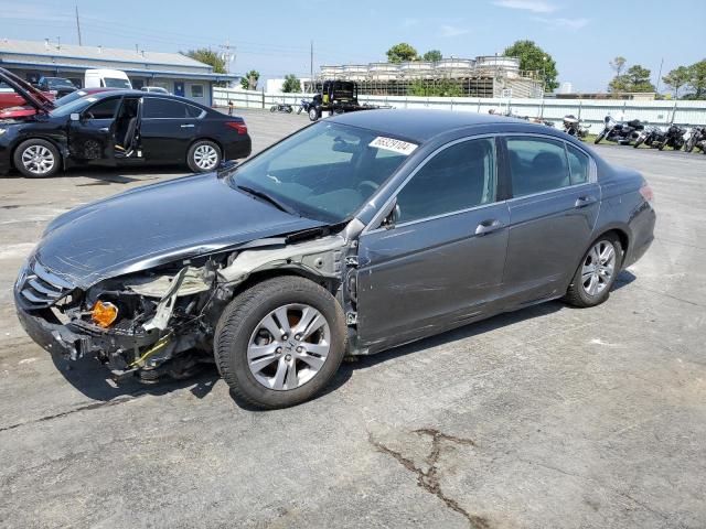 honda accord lxp 2011 1hgcp2f44ba039493