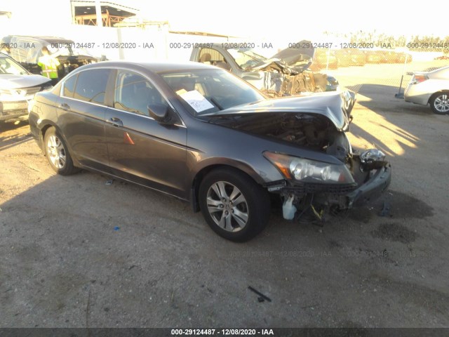 honda accord sdn 2011 1hgcp2f44ba062689