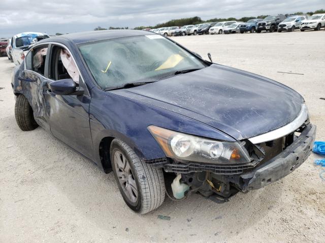 honda accord lxp 2011 1hgcp2f44ba065124