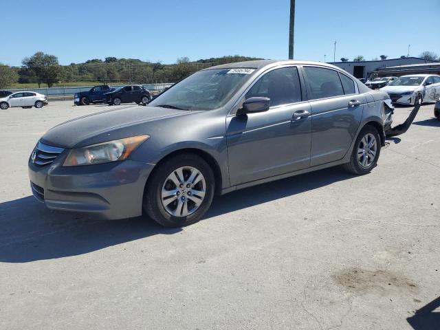 honda accord lxp 2011 1hgcp2f44ba108926