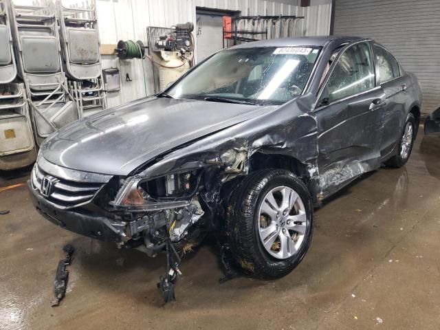 honda accord 2012 1hgcp2f44ca042444