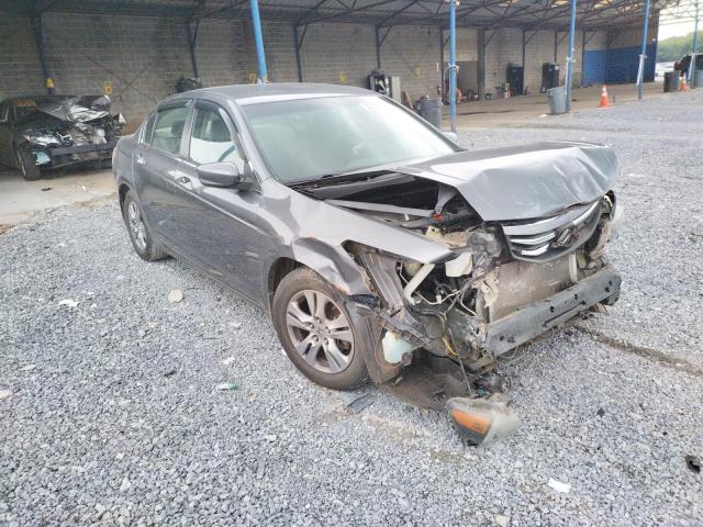 honda accord lxp 2012 1hgcp2f44ca121256