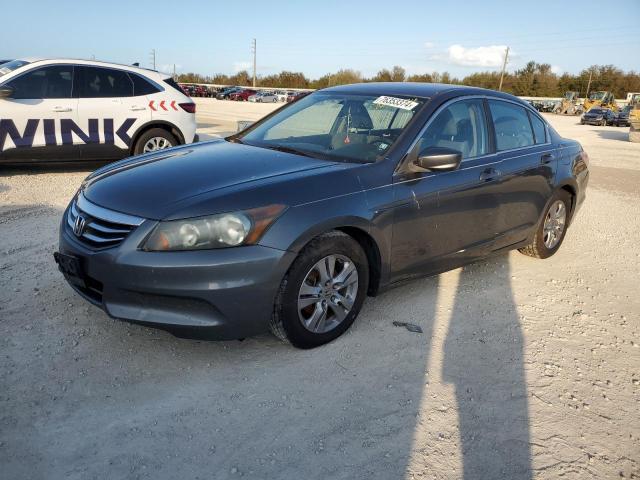 honda accord lxp 2012 1hgcp2f44ca153821