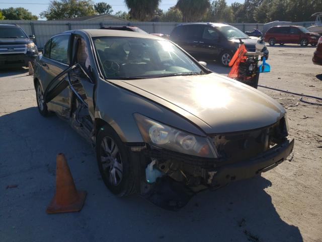 honda accord lxp 2010 1hgcp2f45aa005089