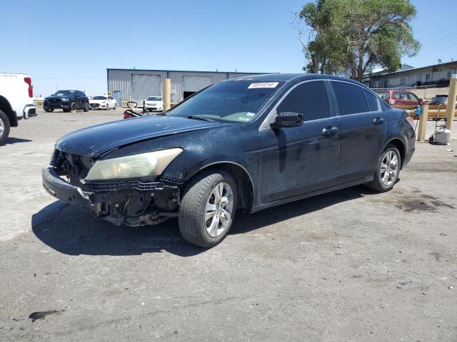 honda accord sed 2010 1hgcp2f45aa023561