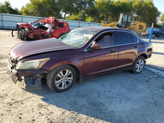 honda accord 2010 1hgcp2f45aa072100