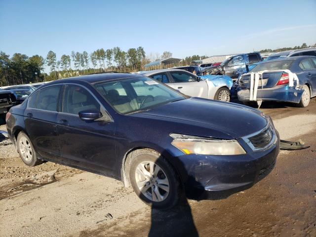 honda accord lxp 2010 1hgcp2f45aa087941