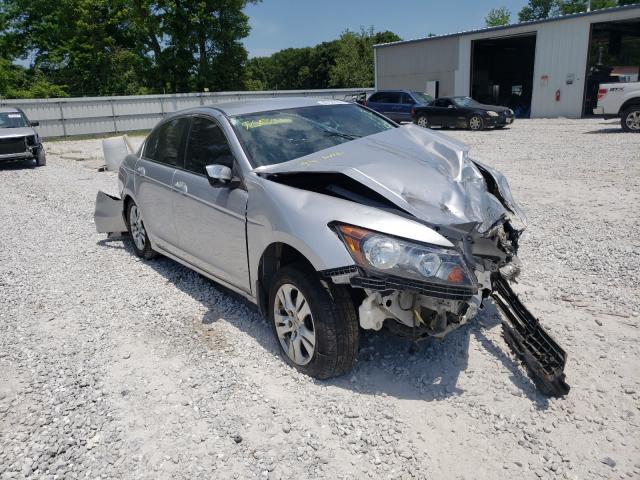 honda accord lxp 2010 1hgcp2f45aa187800