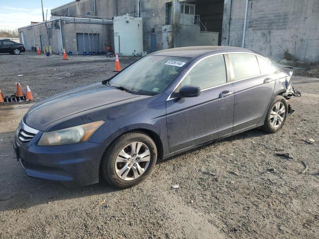 honda accord lxp 2011 1hgcp2f45ba005742