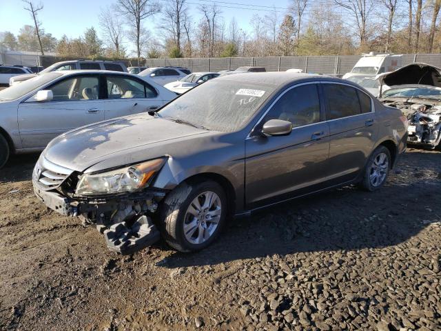 honda accord lxp 2011 1hgcp2f45ba017762