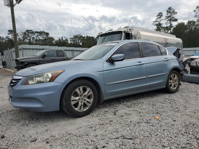 honda accord lxp 2011 1hgcp2f45ba060398