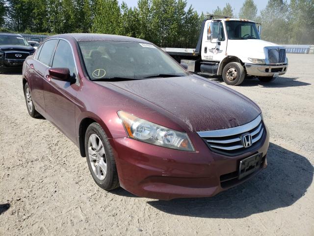 honda accord lxp 2011 1hgcp2f45ba114847