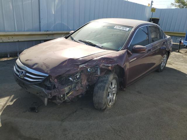 honda accord 2011 1hgcp2f45ba135309