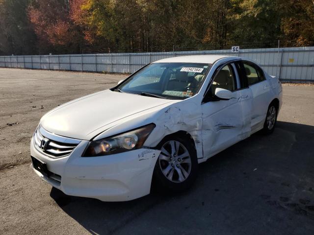 honda accord lxp 2012 1hgcp2f45ca017049