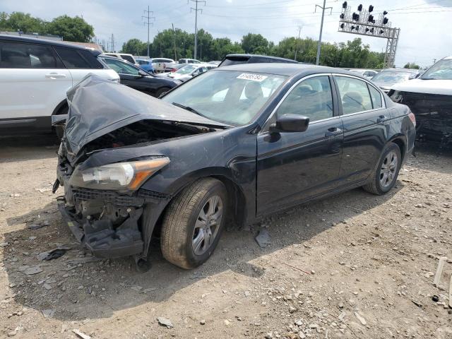 honda accord 2012 1hgcp2f45ca140141