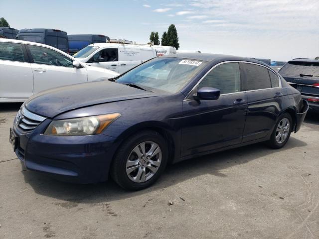 honda accord lxp 2012 1hgcp2f45ca155111