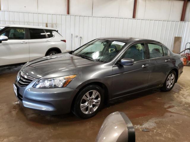 honda accord 2012 1hgcp2f45ca177609