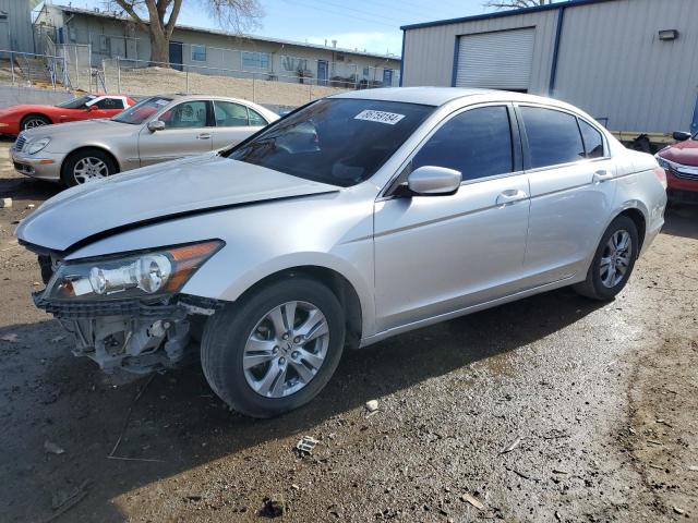 honda accord lxp 2012 1hgcp2f45ca202699