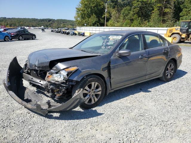 honda accord lxp 2012 1hgcp2f45ca225934